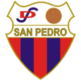 SD San Pedro